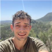 Entrenamiento funcional de alto rendimiento, ganaremos movilidad, explosividad, control del entorno y de nuestro propio cuerpo
Puedo adaptar mis entrenamientos a cualquier edad o tipo de personas, según sus conocimientos y su movilidad